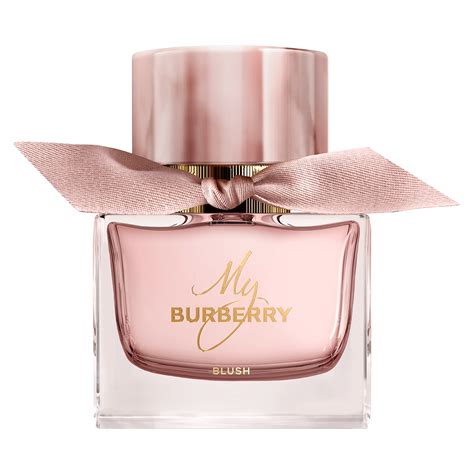 burberry blush perfume sale|Burberry blush perfume 50ml.